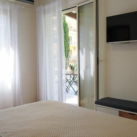 Apartmán La Sorrentina Gragnano Exteriér fotografie
